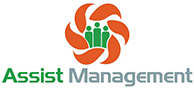 Logo Assist Management